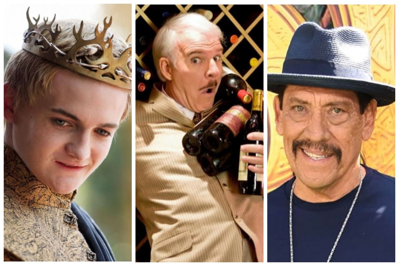 Elena Berkokovaning jinsi