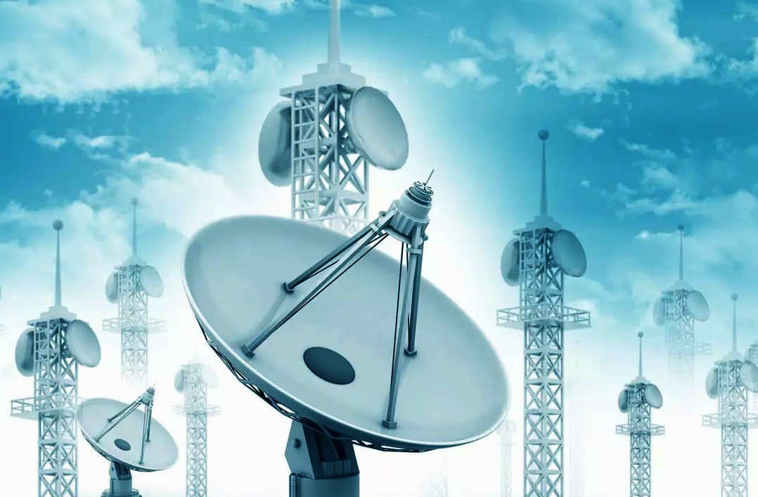 <p><strong>Uzbekistan’s digital transformation and WTO regulations: navigating global standards</strong></p>