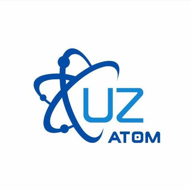 <p><strong>Uzbekistan advances compact nuclear power plant project</strong></p>