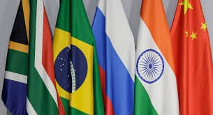 <p><b>Central Asia’s strategic engagement with BRICS: Economic cooperation and geopolitical balance</b></p>