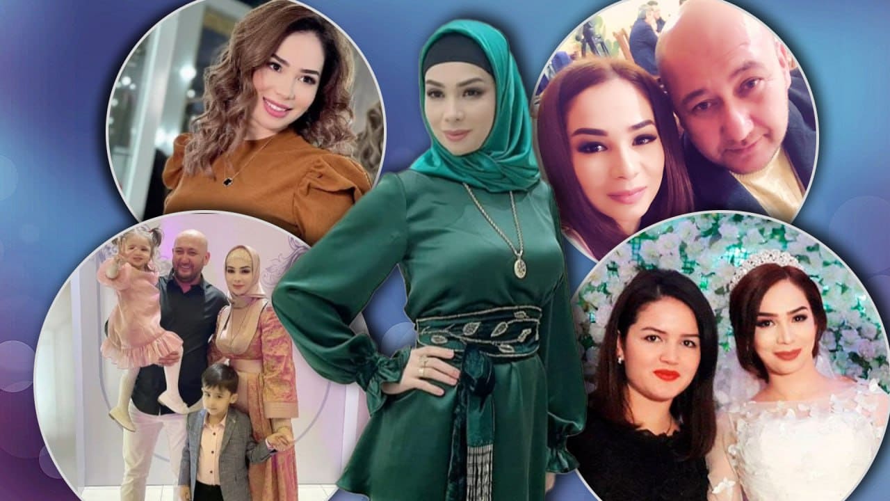 <p><b>&ldquo;Balki, bu hayotimdagi eng katta xatomdir&rdquo; &mdash; bir oilani buzishda ayblangan, hamkasbidan ranjigan va og&lsquo;ir dardni yengib o&lsquo;tgan Feruza Karimova (foto, video)</b></p>