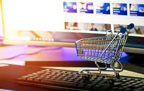 <p><b></b><strong>E-commerce: A key to Central Asia’s economic growth</strong></p>