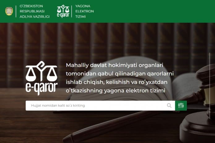 <p><b>Andijondagi barcha xalq deputatlari kengashlari jamoatchilik muhokamasiga qo‘yilmagan mahalliy byudjetni bir kunda tasdiqladi </b></p>