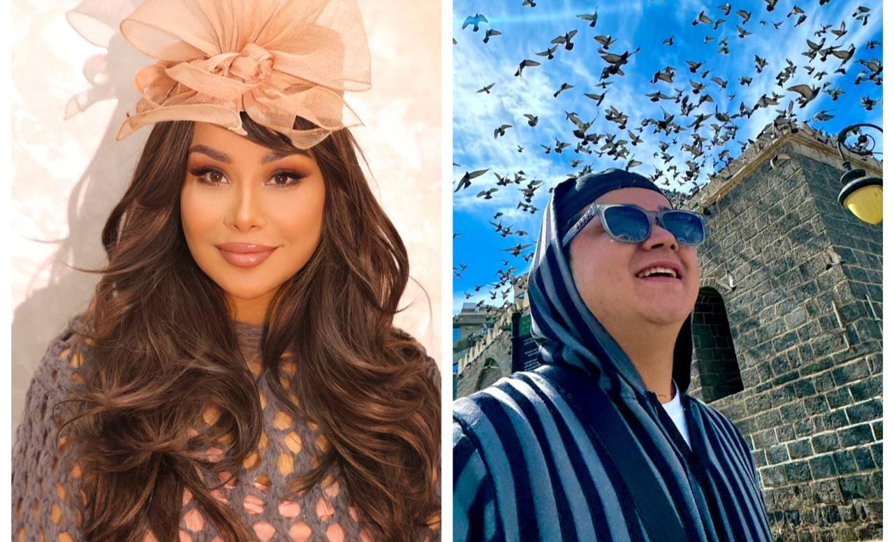 <p><b>Instagram: Falastinlik bolalarga 2 ta uy sovg‘a qilgan Yulduz Usmonova, tug‘ilganlik guvohnomasini yangilagan Botir Qodirov, 30 mln jarima to‘lagan Mo‘min Ibrohimov </b></p>