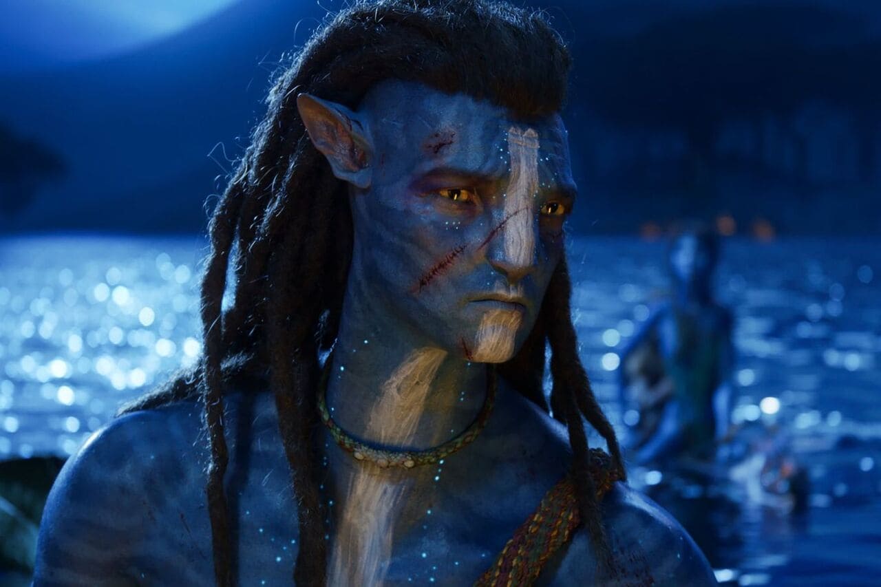 <p><b>“Avatar” filmida Jeyk Salli obrazini gavdalantirgan aktyor hayotda qanday ko‘rinishda? (foto)</b></p>