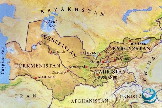 <p><strong>Turkmenistan’s strategic push for “Central Asia +” cooperation format</strong></p>
