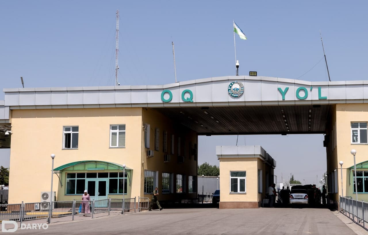 <p><b><strong>Import qilinishi taqiqlangan xavfli mahsulotlar ro&lsquo;yxati tasdiqlandi</strong></b></p>