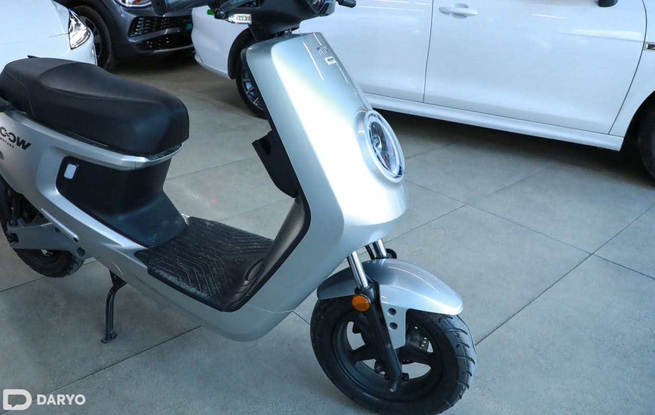 <p><b><strong>O‘zbekistonda moped va skuterlarlarni </strong></b><b>haydovchilik guvohnomasisiz </b><b><strong>boshqarganlar jarimaga tortiladi</strong></b></p>