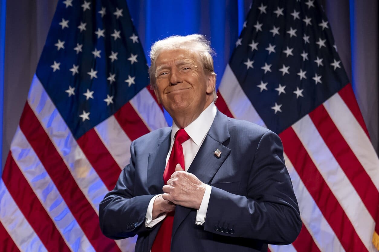 <p><b>‘No one will avoid Trump’s strict immigration measures.' Uzbeks in U.S. weigh in on Trump’s views on immigration</b></p>