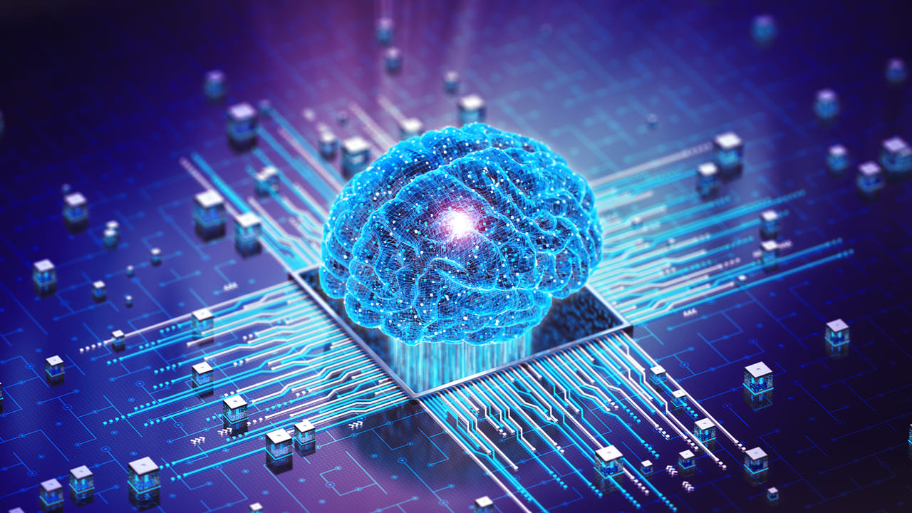 <p><b>Kazakhstan advances digitalization and AI with </b>R&D initiatives<b></b></p>