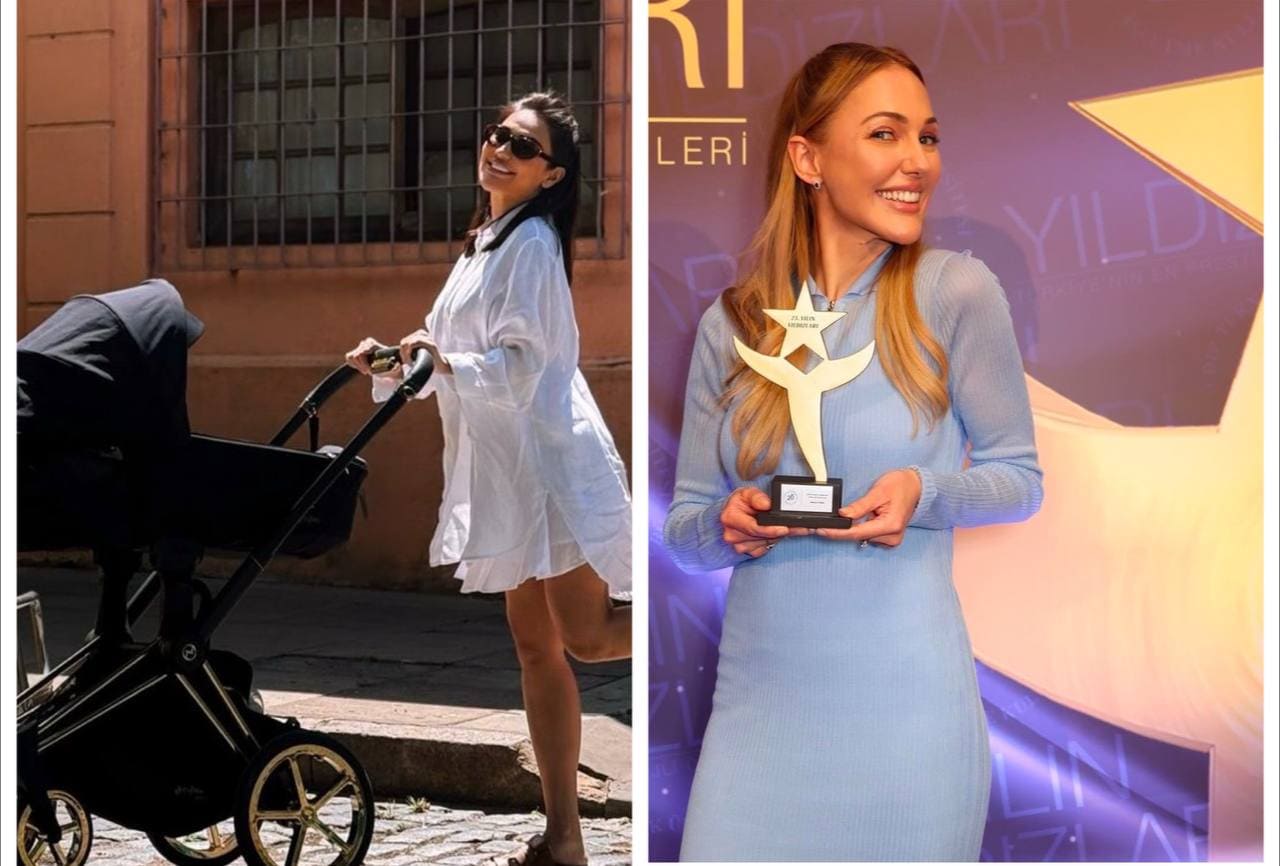 <p><b>Instagram: 55 yoshni qarshilagan Shukurullo Isroilov, farzandli bo&lsquo;lgan Yusufxon Nurmatov, murakkab davrni boshdan kechirayotgan Munisa Rizayeva</b></p>