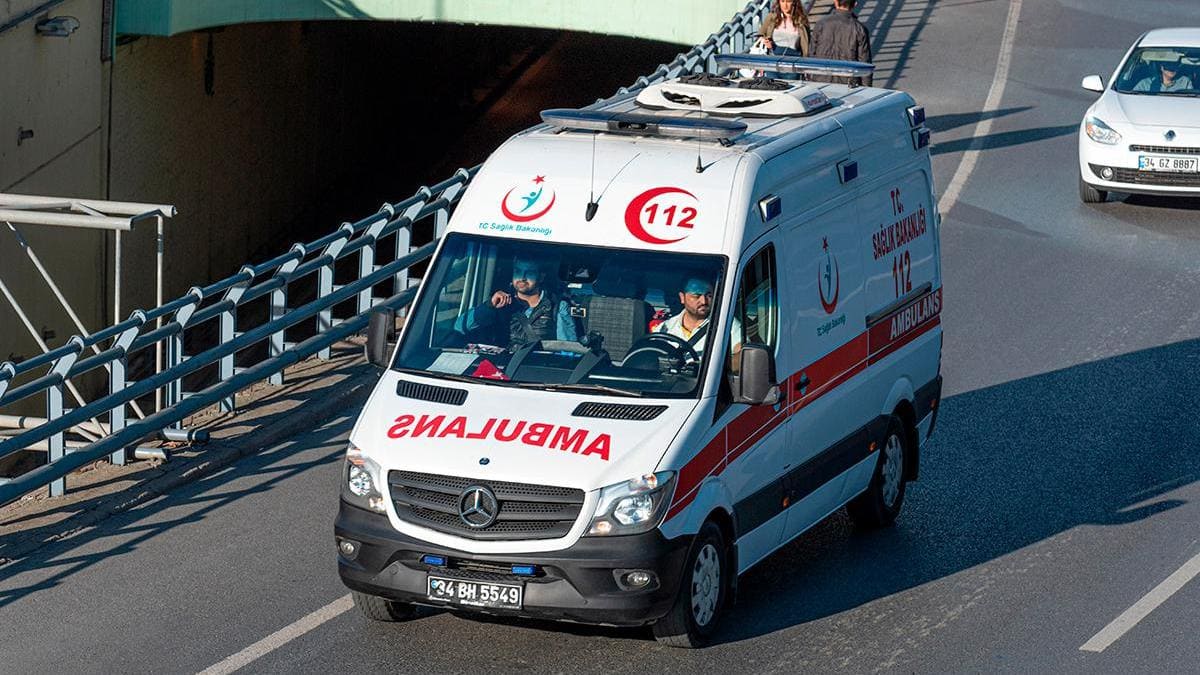 <p><b>Turkiyada spirtli ichimlikdan vafot etgan o&lsquo;zbekistonliklar 6 nafarga yetdi</b></p>