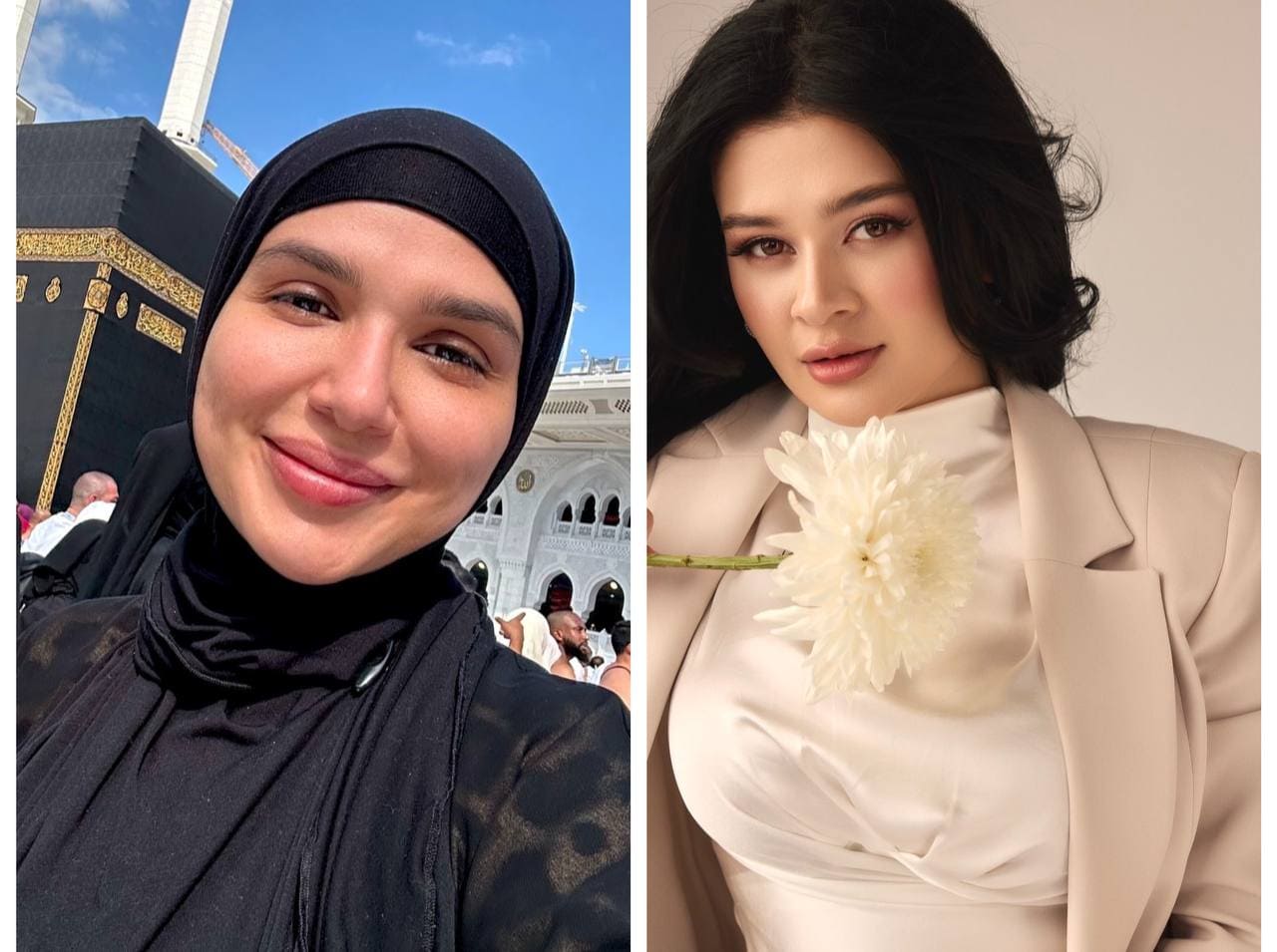 <p><b>Instagram: Yulduz Turdiyeva qizini muxlislariga ko&lsquo;rsatdi, Jaloliddin Ahmadaliyevning armoni nima? &ldquo;Suyunchi&rdquo;dagi Karima hozir qanday ko&lsquo;rinishda?</b></p>