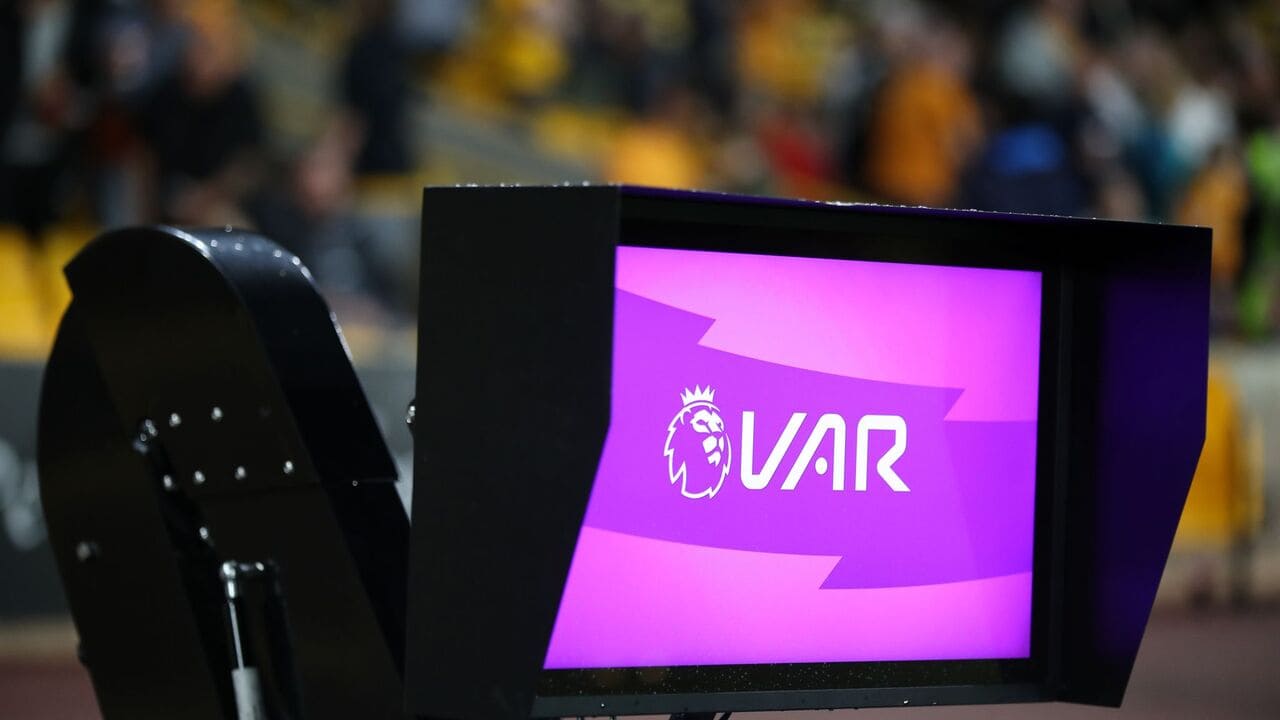<p><b>Norvegiya jamoalari futbol uchrashuvlarida VAR&rsquo;dan foydalanishni bekor qilish niyatida</b></p>