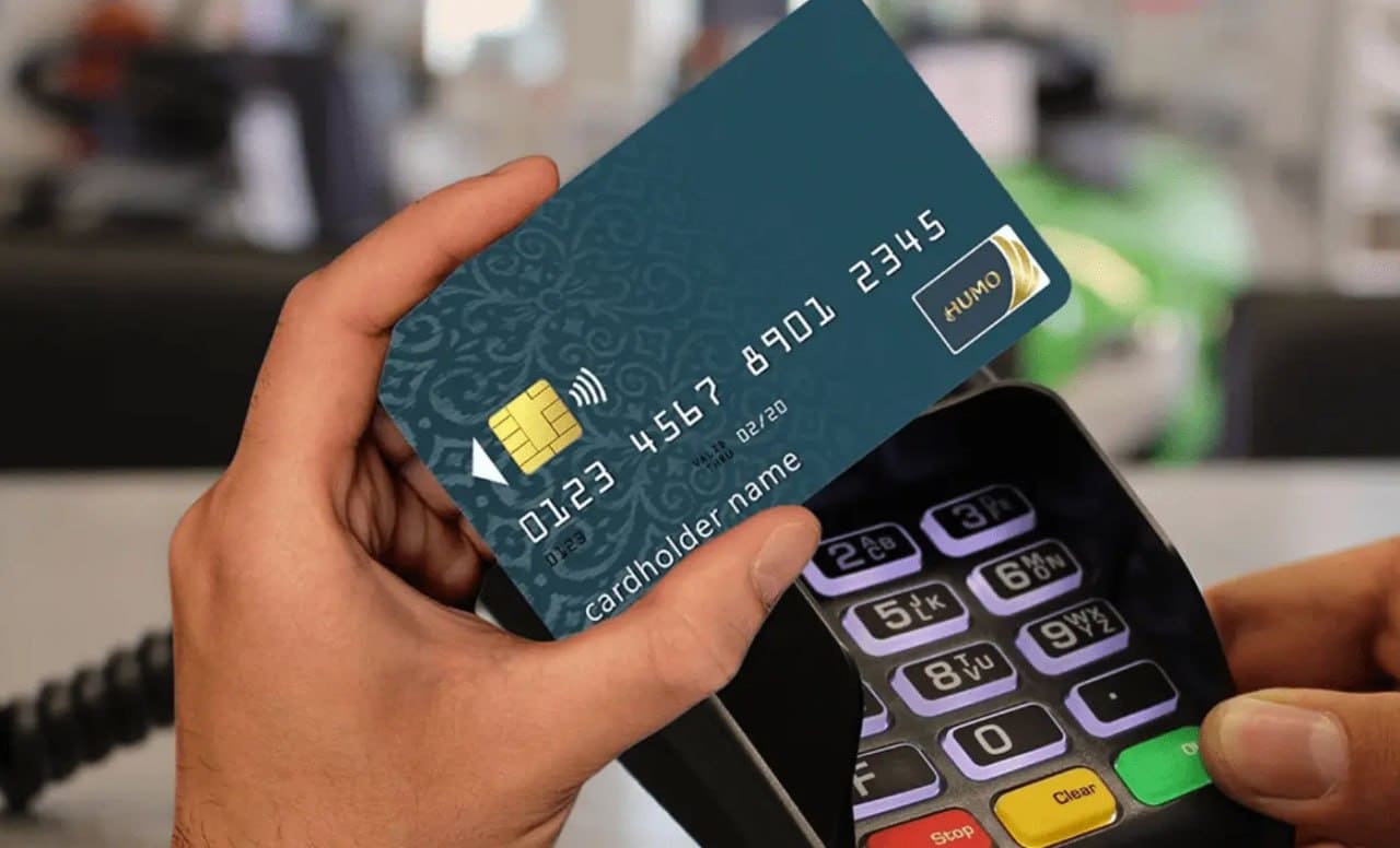 <p><b>Insights into the </b><b>HUMO-Paynet $65mn deal</b></p>