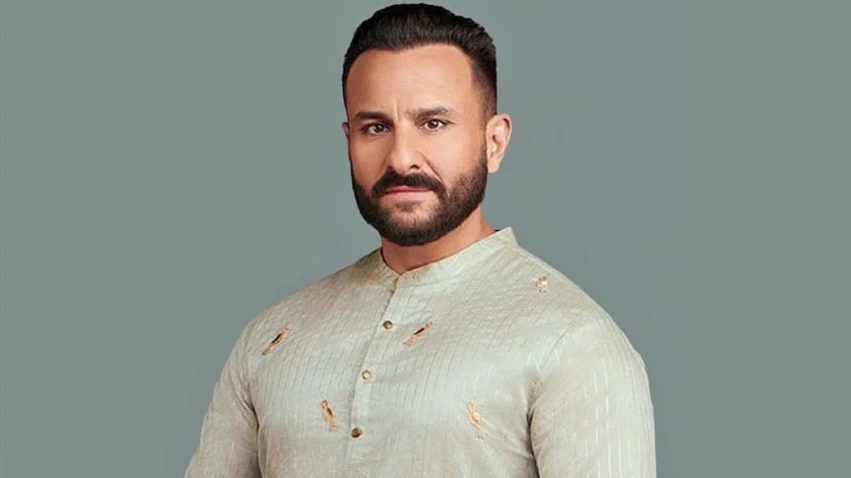 <p><b><strong>Hind kinosi yulduzi Saif Ali Xon o&lsquo;z uyida pichoqlab ketildi&nbsp;</strong></b></p>