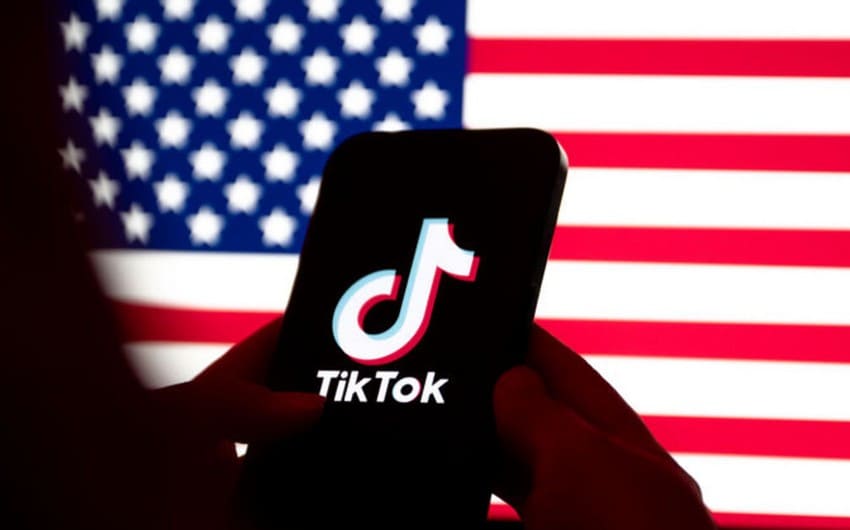 <p><b></b>AQSH Oliy sudi milliy xavfsizlikka tahdid tufayli TikTok taqiqini ma&rsquo;qulladi</p>