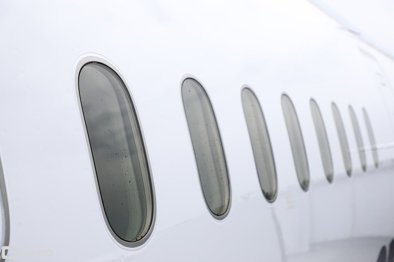 <p><b><strong>O‘zbekistonda GAB Airlines aviakompaniyasi tashkil etilgani inkor qilindi</strong></b></p>