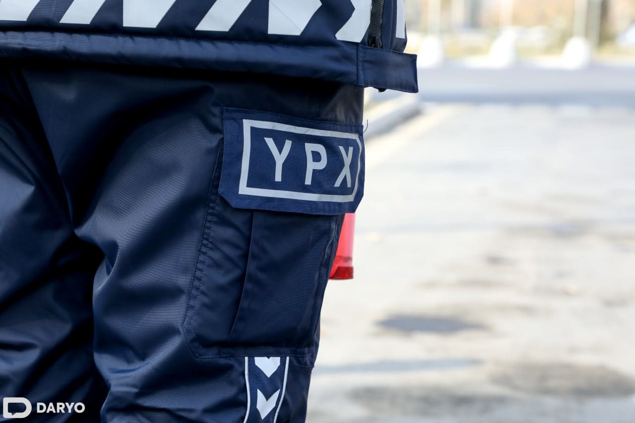<p><b>Navoiyda YPX xodimi 16 yoshli bola sabab vafot etdi</b></p>