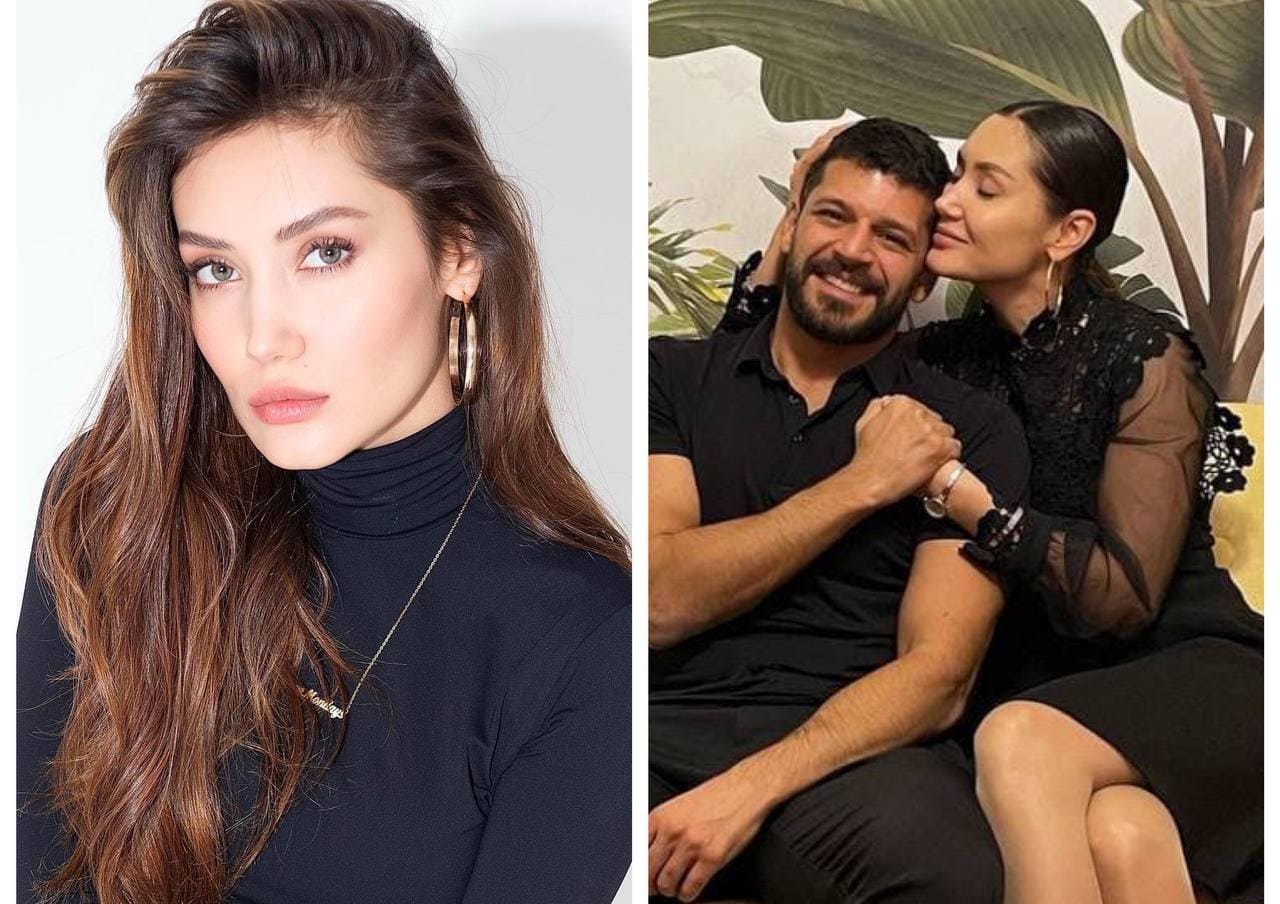 <p>“Hozir yuragim bo‘m-bo‘sh”. Yulduz Rajabova Emre Kiviljim bilan munosabatlari va Gollivud filmidagi roli haqida so‘zlab berdi<b> </b></p>