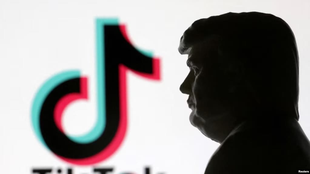 <p><strong>TikTok: Почему США больше не видят в приложении угрозу национальной безопасности</strong></p>