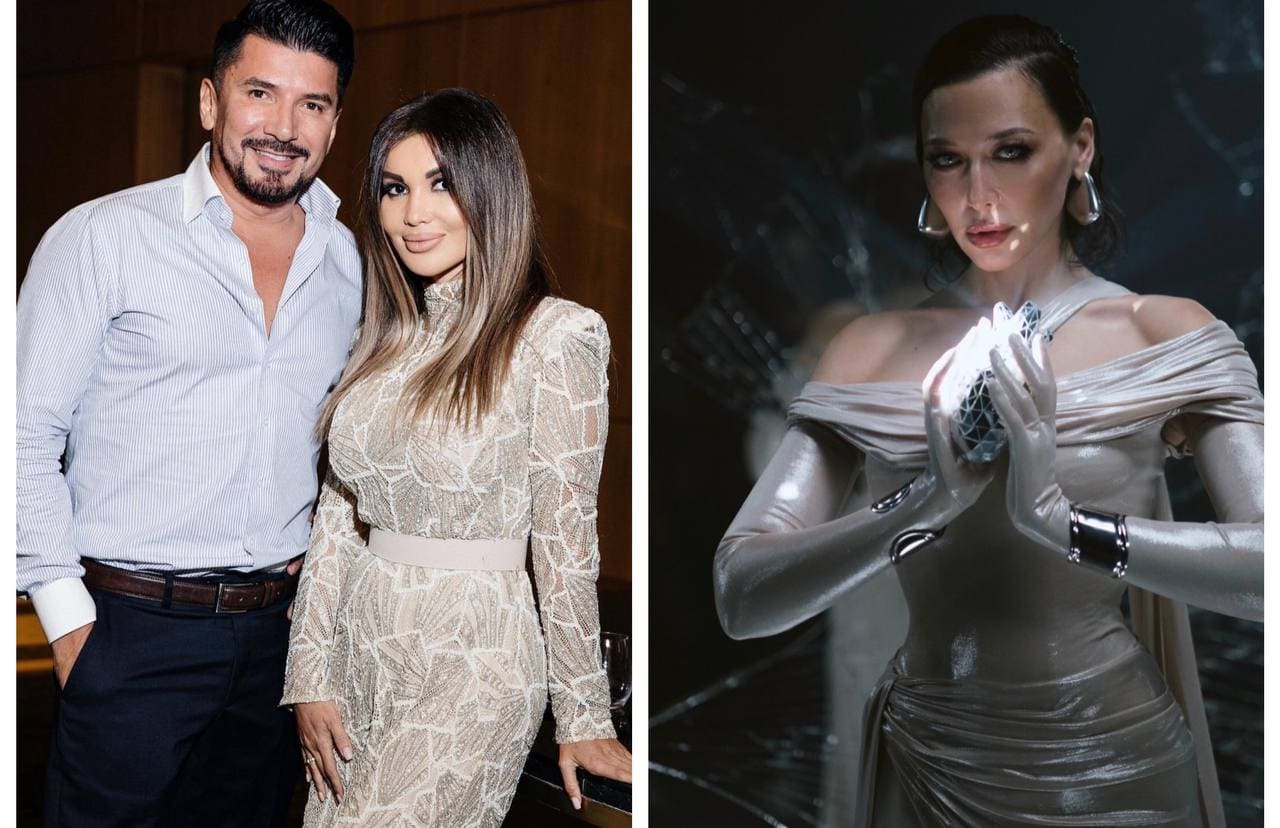 <p><b>Instagram: Tailandda ko&lsquo;ngilsiz hodisaga uchragan Rayhon, Hamdam Sobirov bilan yarashib olgan Farruh Raimov, shifoxonadan uyiga qaytgan Saif Ali Xon</b></p>