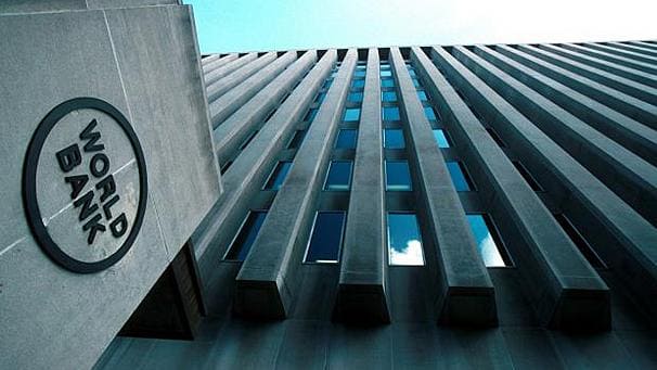 World Bank: Uzbekistan’s GDP to grow by 5.8% in 2025 