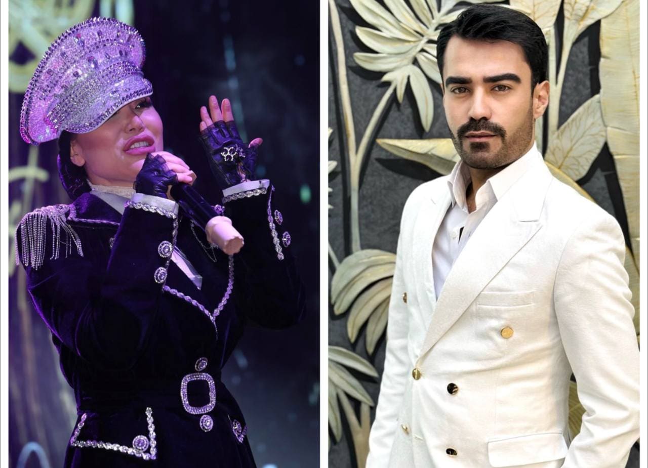 <p><b>Instagram: Toshkentdan hovli sotib olgan Ozod Shukurulloyev, qizining tug‘ilgan kunini nishonlagan Rayhon Ulasenova, turmushga chiqayotganiga ishora qilgan Manzura</b></p>