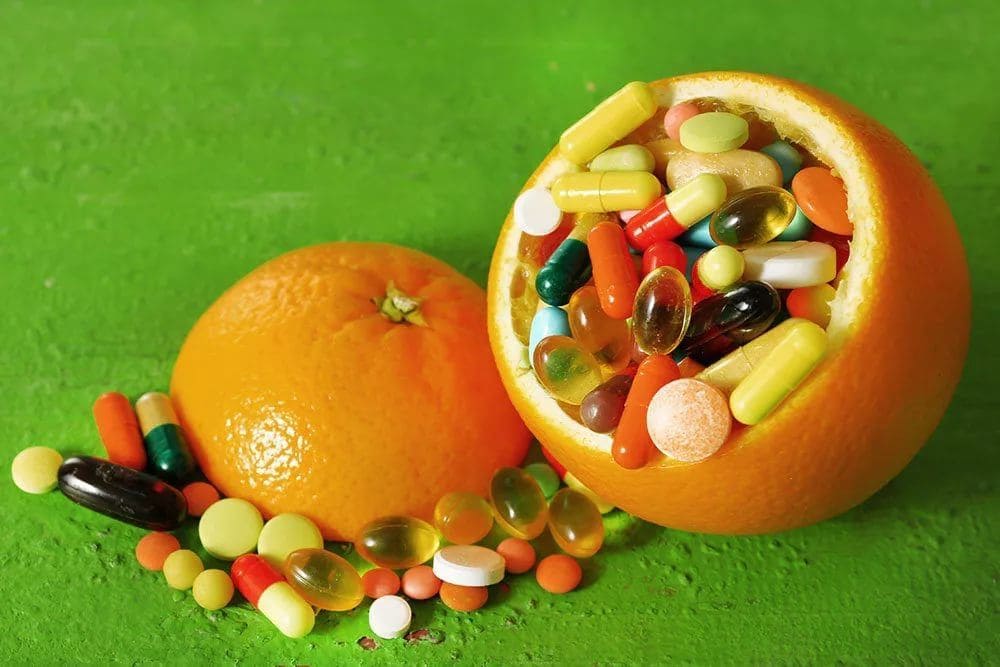 <p><b><strong>Inson organizmida eng ko&lsquo;p tanqisligi kuzatiladigan vitaminlar qaysi?</strong></b></p>