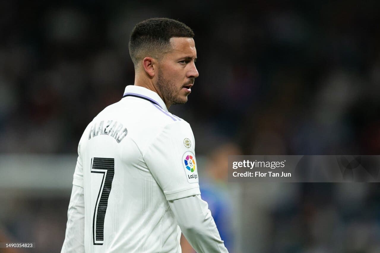 <p><b><strong>Azar, Neymar, Pogba: qimmatbaho, ammo o‘zini oqlamagan transferlar reytingi eʼlon qilindi</strong></b></p>