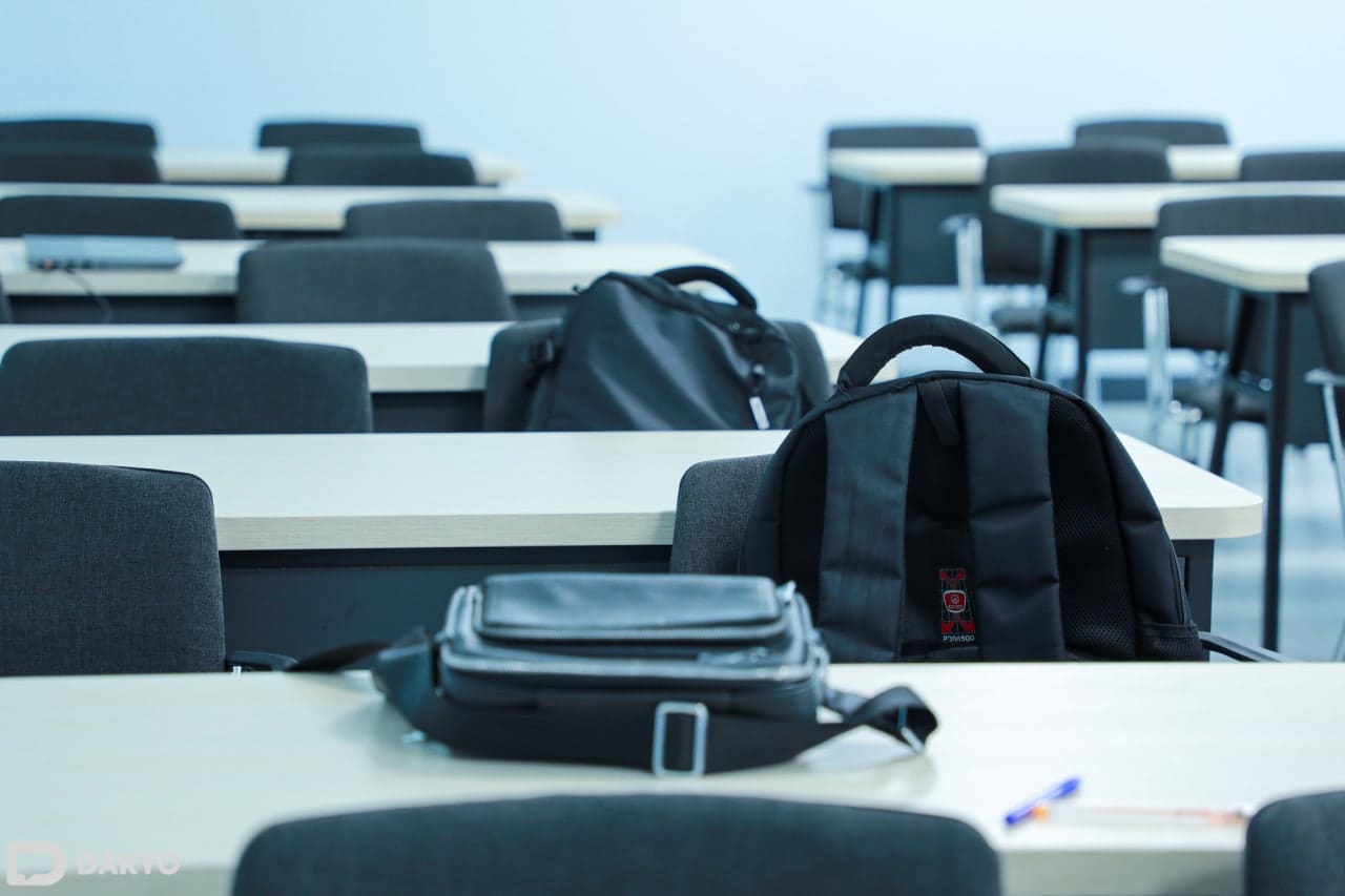 <p><b>Buxoro va Namanganda ham texnika universiteti tashkil etiladi</b></p>