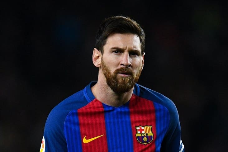 <p><b>Messi “Inter Mayami” bilan shartnomasini uzaytirishga shoshilmayapti, u Barselonani sog‘ingan — Relevo</b></p>