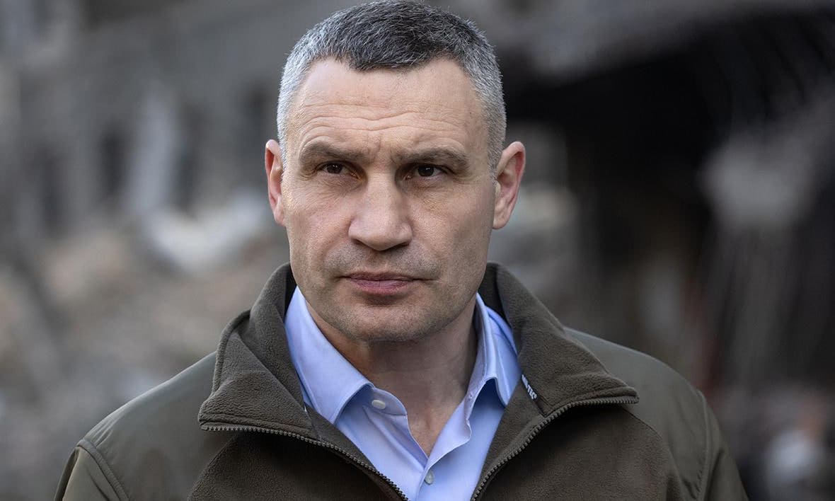 <p><b>Kiyev meri Zelenskiyning atrofidagilarni hokimiyatni izdan chiqarishga urinishda aybladi </b></p>