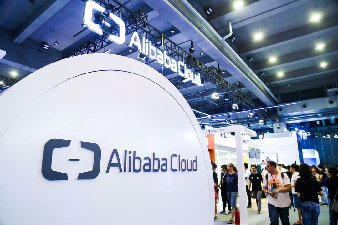 <p>Alibaba Cloud becomes latest tech giant to register for VAT in Uzbekistan</p>