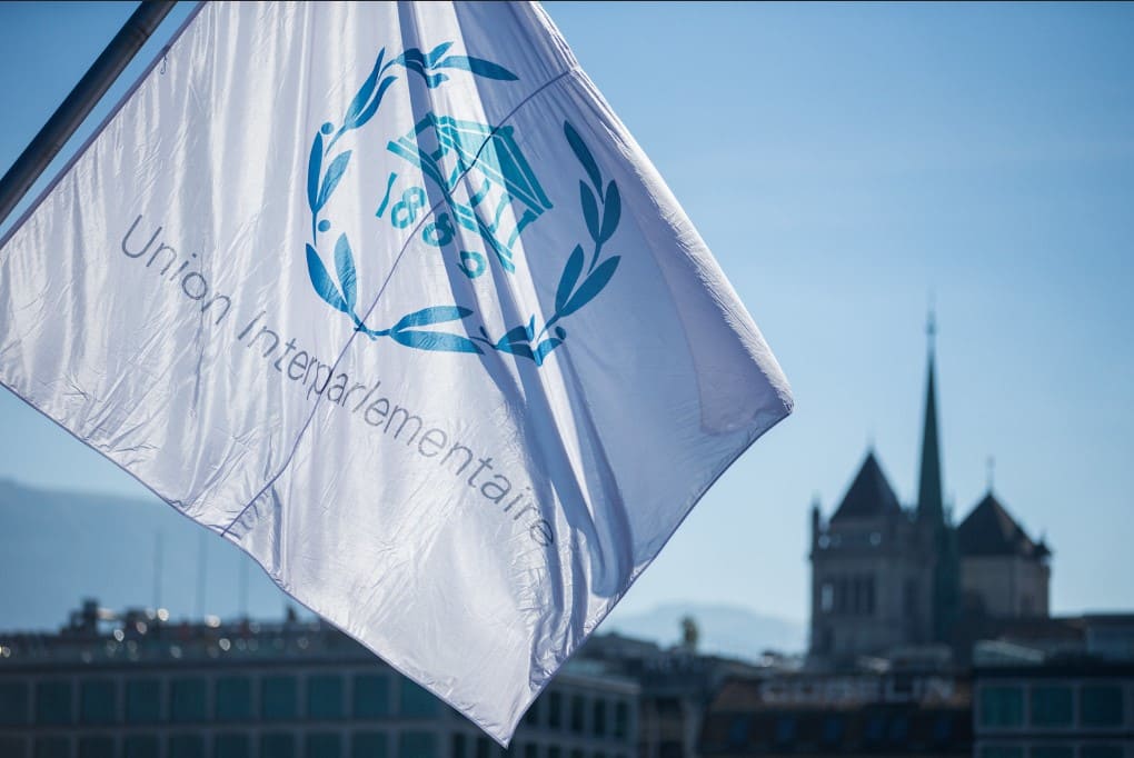 <p><b>Parlamentlararo ittiffoqning 150-yubiley assambleyasi O‘zbekistonda o‘tkaziladi</b></p>