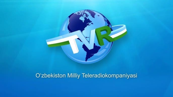 <p><b></b>O‘zbekiston MTRKga qarashli bir qator telekanallar tuzilmasi va ulardagi rahbarlar tarkibi o‘zgardi </p>