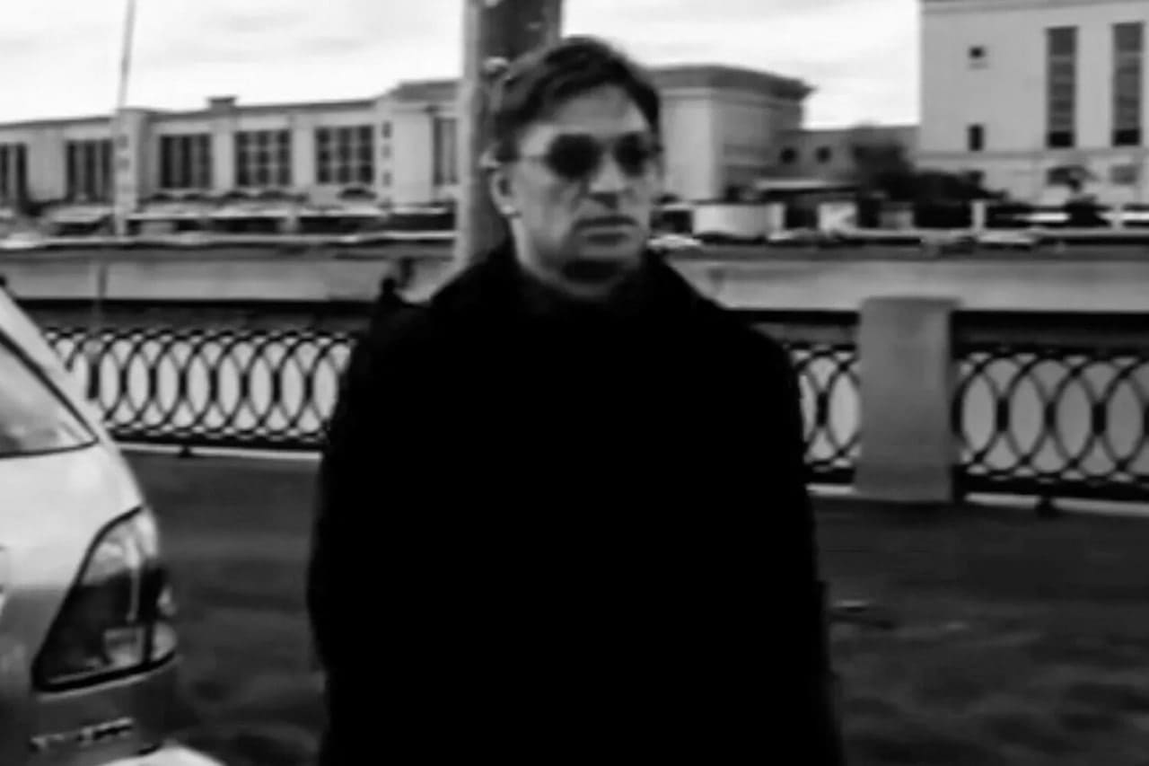 Анатолий Зобнин скончался: звезда фильма &laquo;Бумер&raquo; ушёл после борьбы с болезнью