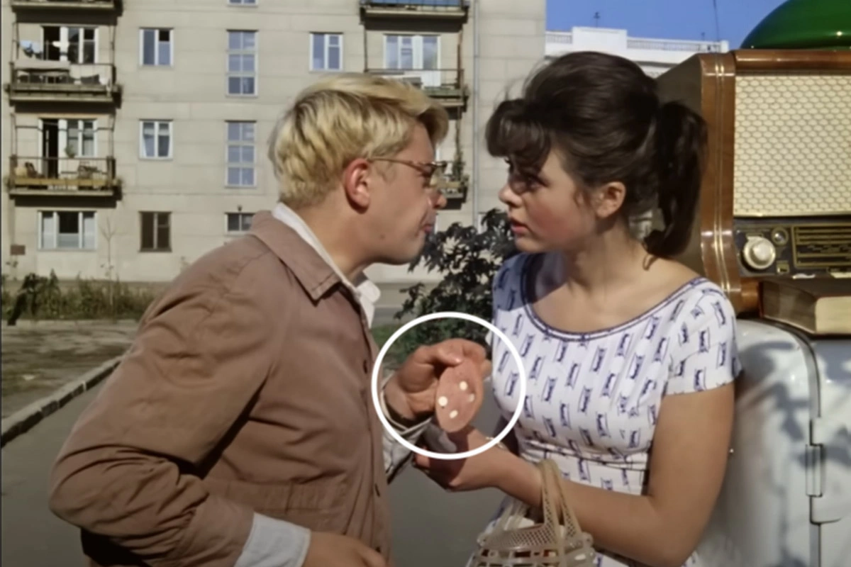 Pornstar Leyn Sevishganlar oz xotini va uning ichida cum sikish