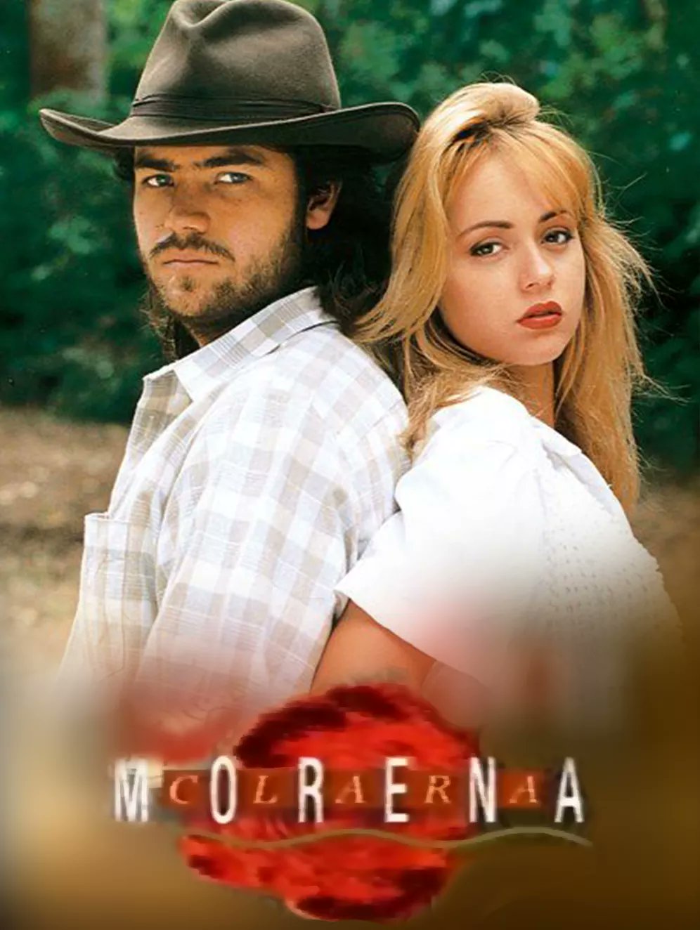 Semiz ayollar guruhi porno