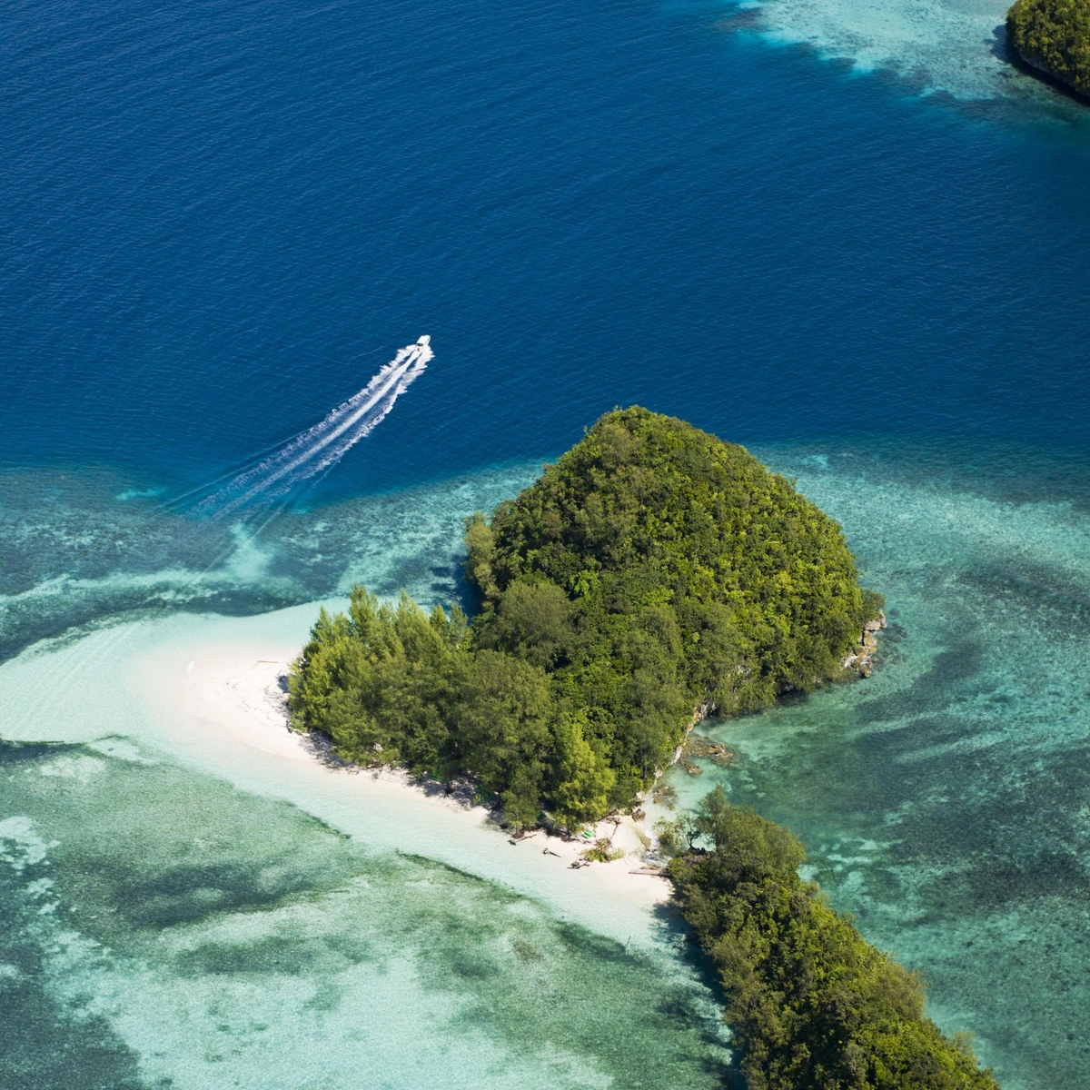 Shirin katta kokrak porno Gey porno tomosha qilish