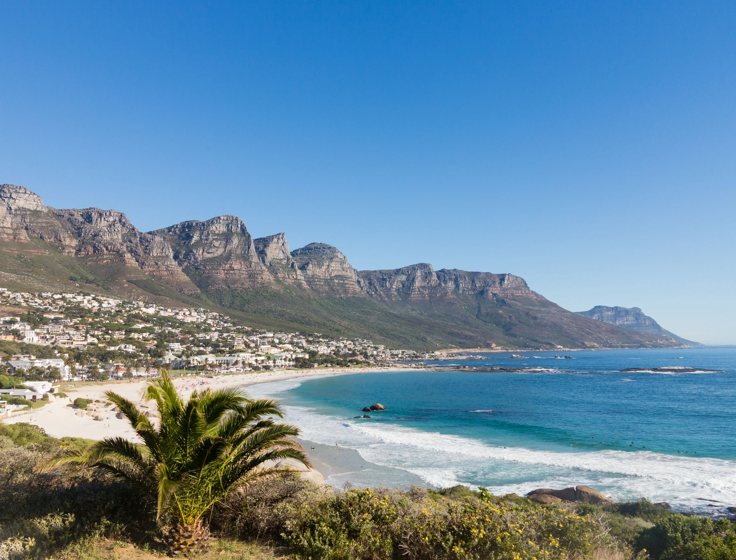 Katta kokrakli etuk ayollar