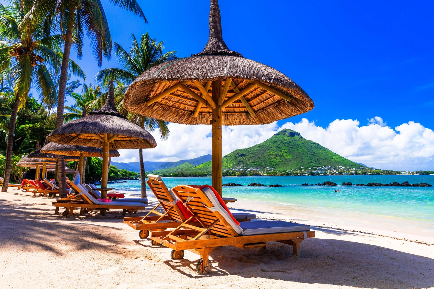 Fitish porno oyoq ish Xotini bilan guruh porno