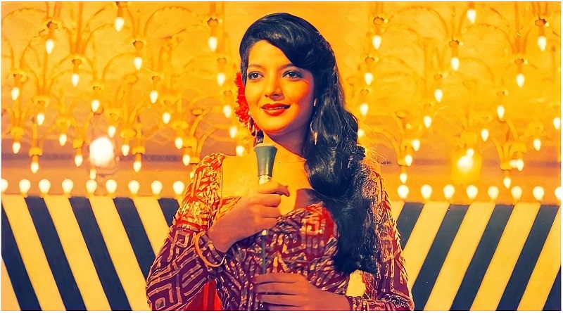 Homilador osmirlar bilan jinsiy aloqa video