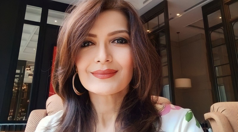 Porno: ruslar qishloqda sikishadi