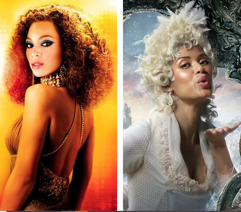 Seks porno fotosurat Arina Maxova Olga Budinaning jinsiy aloqa sahnalari