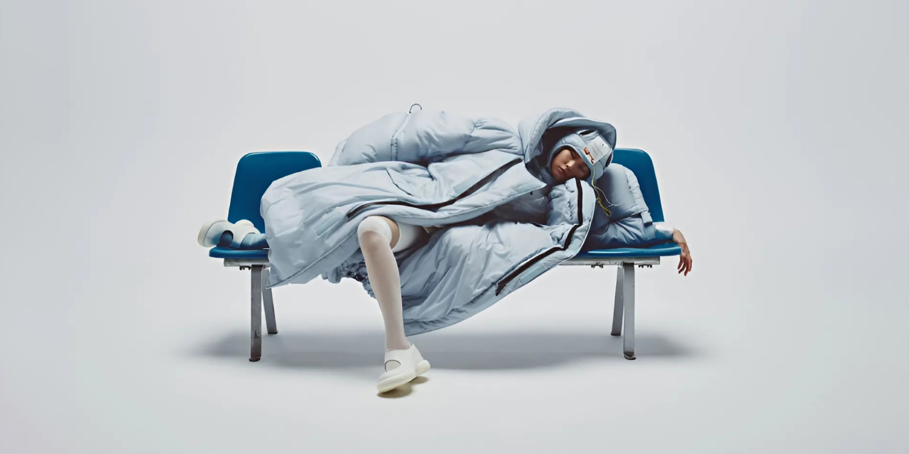 Ular arzimas narsalar uchun miyangiz bilan shugullanishadi Katta dumbali yulduzlarning porno videolari