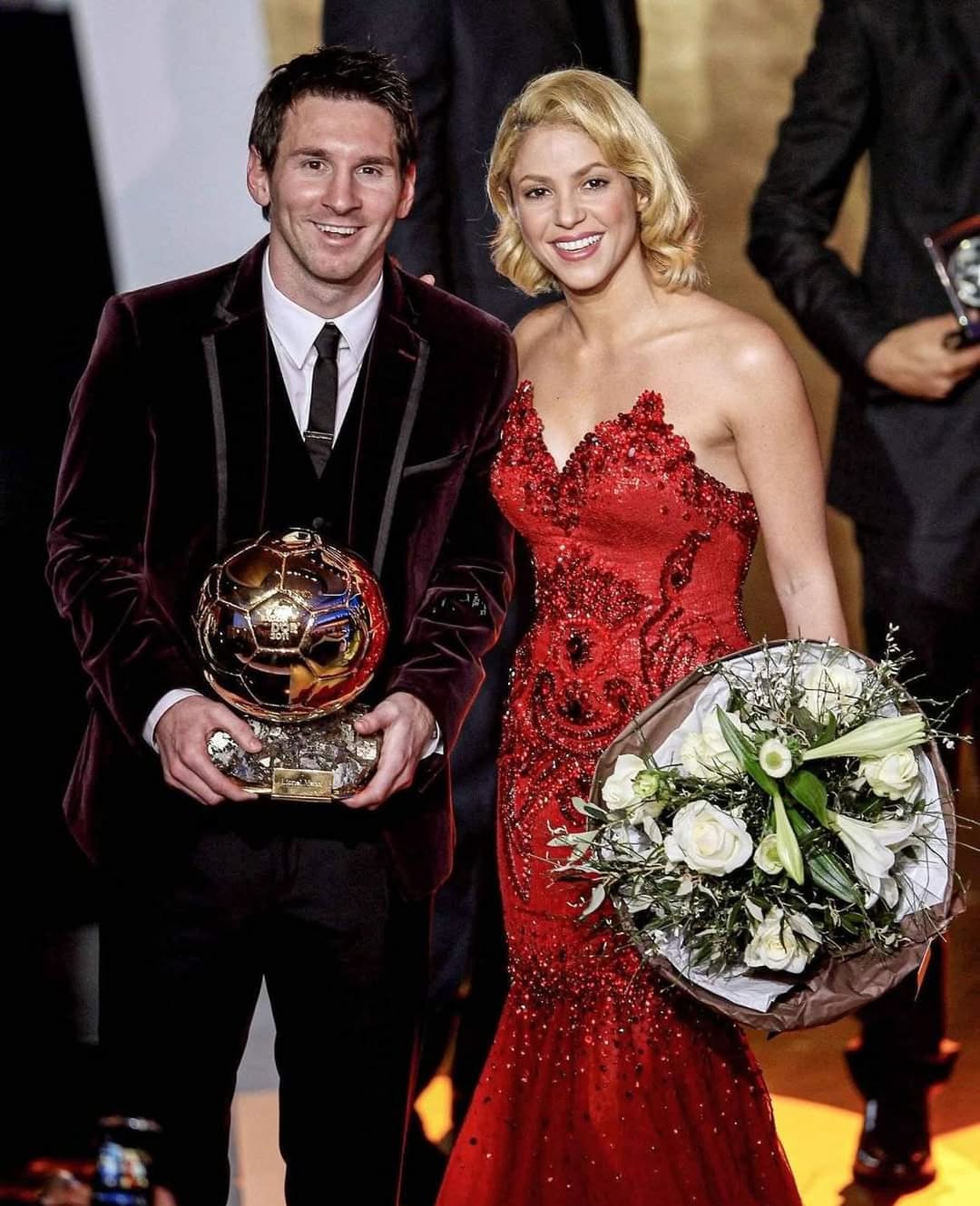 Uy qurilishi ochiq porno onlayn