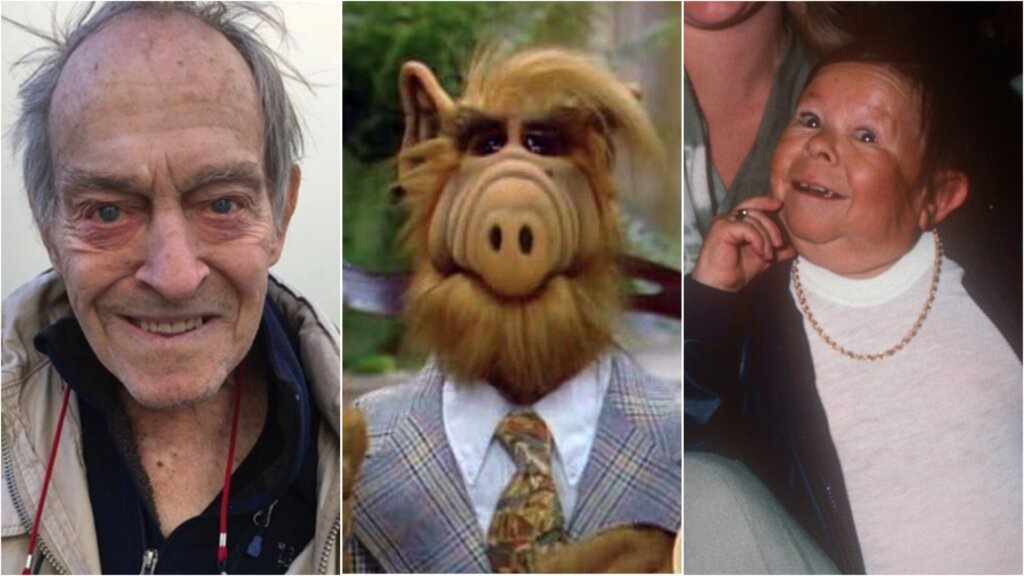 Porno qora yigit xitoylik ayolni sikdi Eng seksual dumbalar külot porno videolar