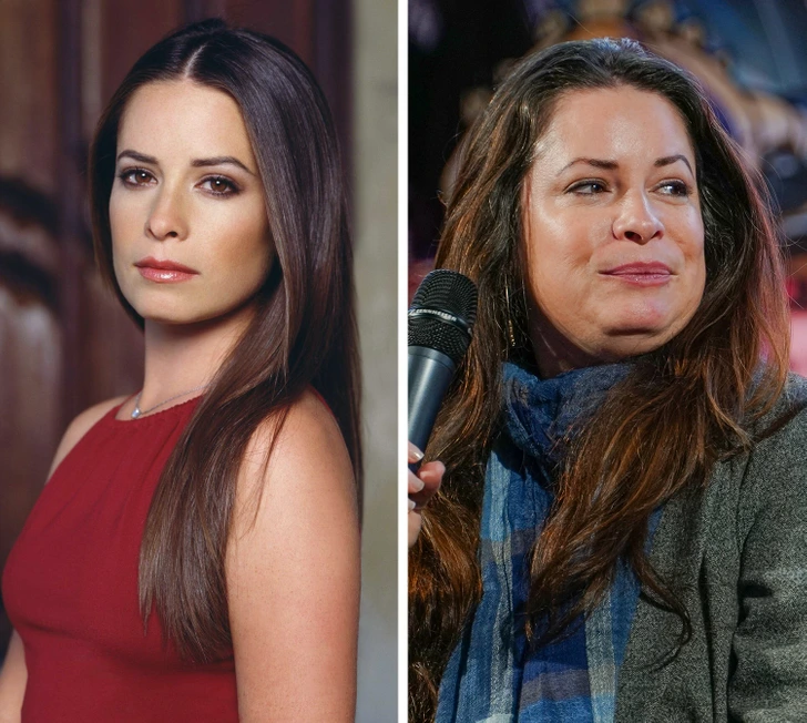 Voyaga etgan gozal ayol suratga tushmoqda