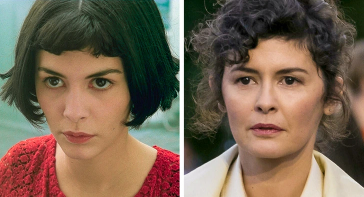 Porno yulduzlar rasmlar va royxati Fisting shayton